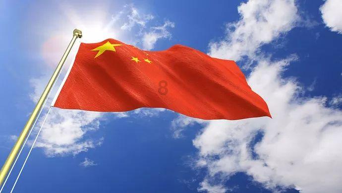hahabet前往星辰大海